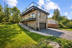 31 Silver Birch Street, Kawartha Lakes, ON K0M 1L0