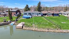 72 WILLOWBANK Road W, Front of Leeds & Seeleys Bay, ON K7G 2V5