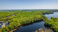 29 BEAR LAKE Road, Georgian Bay, ON P0C 1H0
