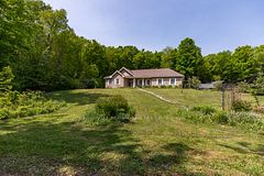 215319 Concession 4 N/A, Chatsworth, ON N0H 2V0
