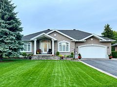 819 Laval Street, Casselman, ON K0A 1M0