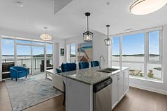 129 South Street 306, Gananoque, ON K7G 1A1