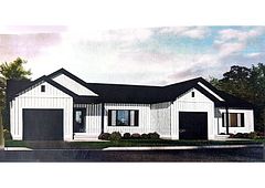 40 Paxton Lane, Whitewater Region, ON K0J 1K0