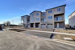 17 Markland Avenue, Prince Edward County, ON K0K 2T0