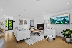 2872 Muskoka Road 118 N/A W, Muskoka Lakes, ON P0B 1J0