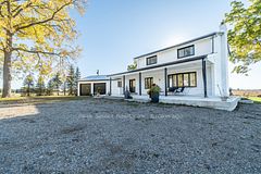 1982 Road 163, Perth South, ON N4X 1C4