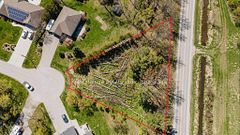 121 Onandago Place, Huron-Kinloss, ON N0G 2R0