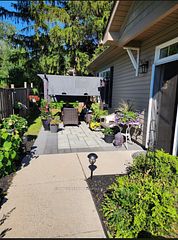 774 Ontario Street 4, Cobourg, ON K9A 3C5