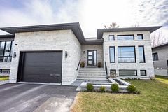 406 Dore Street S, Casselman, ON K0A 1M0