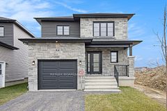 404 FALCON Lane, Russell, ON K4R 1E5