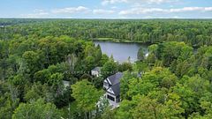 78 Everett Road, Kawartha Lakes, ON K0M 1K0