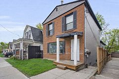 18.5 Adelaide Street S, London South, ON N5Z 3J8