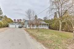 163511 Brownsville Road, South-West Oxford, ON N0L 1C0