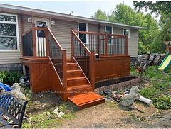 11574 Rowena Road, South Dundas, ON K0E 1K0