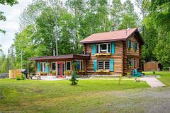 31 MONTROSE STREET, South Bruce Peninsula, ON N0H 2T0