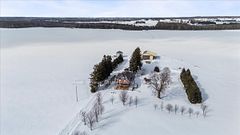 241787 16 Concession, West Grey, ON N0G 2M0