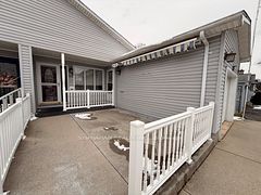11-2 Stewart Street, Strathroy-Caradoc, ON N7G 1A1