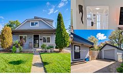 345 Nelson Street, Brantford, ON N3S 4E3