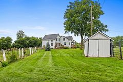 255 COUNTY ROAD 40 Road, Athens, ON K0E 1B0