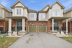 9546 Tallgrass Avenue, Niagara Falls, ON L2G 0Y2