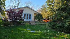 213 Huron Road, Huron-Kinloss, ON N2Z 2X3