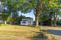 15904 Manning Road, South Stormont, ON K0C 1M0