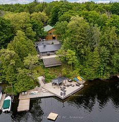 1329 Trappers Lane, Douro-Dummer, ON K0L 2H0