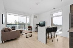 120 Carrick Trail 401, Gravenhurst, ON P1P 0B6