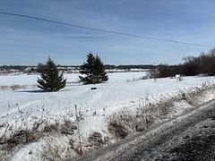 850 Old Highway 17 Highway E, Alfred and Plantagenet, ON K0B 1L0