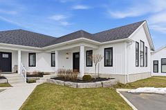 14 MEADOWCREEK Drive 301, Brighton, ON K0K 1H0