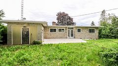 21 Glassford Road, Kawartha Lakes, ON K0M 2C0