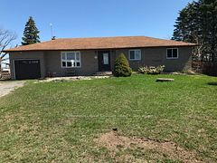 1027 Tara Road, Selwyn, ON K0L 1T0