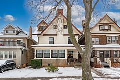 49 Proctor Boulevard, Hamilton, ON L8M 2M5
