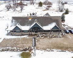 935689 Airport Road, Mono, ON L0N 1R0