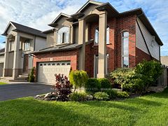 50 Gaiser Road, Welland, ON L3C 0B5