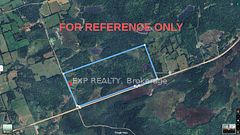 84 Hunt Club Road, Madoc, ON K0K 2K0