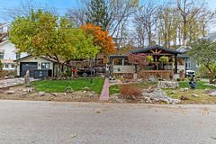 155 Harrison Place, Central Elgin, ON N5L 1A1