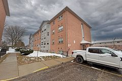 64 Hiawatha Road 36, Woodstock, ON N4T 1P4