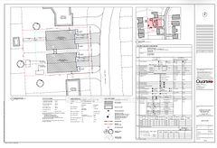 18 Valley Road, St. Catharines, ON L2S 1Y6