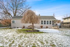 18 A,B,C,D Valley Road, St. Catharines, ON L2S 1Y6