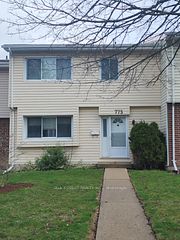775 Wilkins Street, London South, ON N6C 4Z9