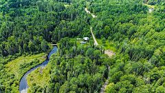 761 Greens Road, Killaloe, Hagarty and Richards, ON K0J 2A0