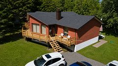 4 MACPHERSON Crescent, Kawartha Lakes, ON K0M 2B0