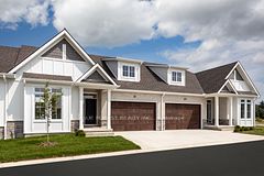 325 Harvest Lane, Thames Centre, ON N0L 1G2