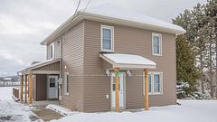 83 Siberia Road W, Madawaska Valley, ON K0J 1B0