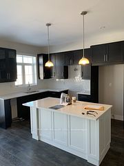 148 Sycamore Street, Blue Mountains, ON L9Y 4E4