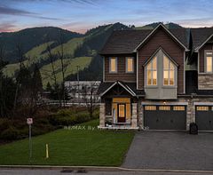 126 Delphi Lane, Blue Mountains, ON N0H 1J0
