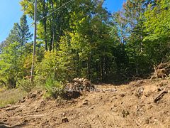 Part Lot 32 and 33 Part 2 Conc 1 Concession, Minden Hills, ON K0M 1X0