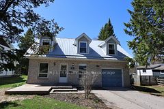 19 Concession Street, Havelock-Belmont-Methuen, ON K0L 1Z0