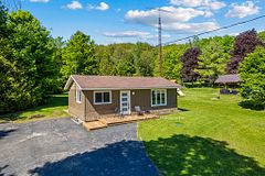 405009 Grey 4 Road, Grey Highlands, ON N0C 1K0